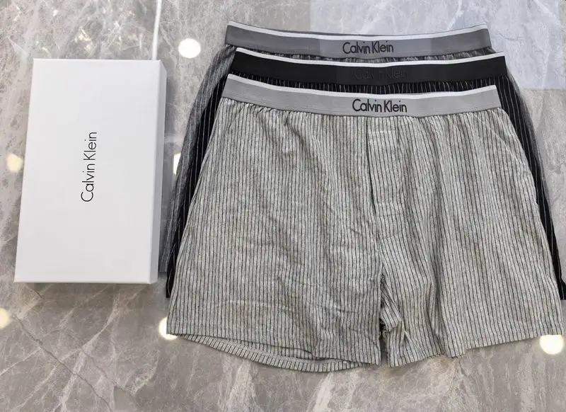 CK boxer L-XXL 082442